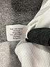 Stylus White Sweatshirt Size XXL - photo 8