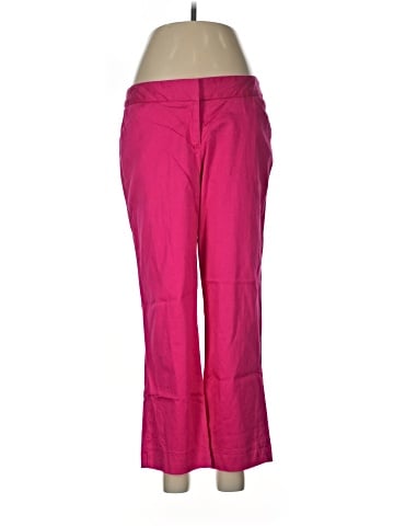 Laundry by Shelli Segal Dress Pants (view 1)