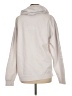 Assorted Brands Silver Pullover Hoodie Size M - photo 2