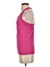 Athleta 100% Nylon Pink Active Tank Size S - photo 5