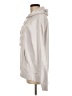 Assorted Brands Silver Pullover Hoodie Size M - photo 5