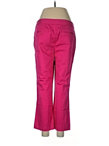 Laundry by Shelli Segal Dress Pants (view 2)
