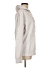 Assorted Brands Silver Pullover Hoodie Size M - photo 4