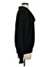Unbranded 100% Polyester Solid Black Pullover Sweater Size S - photo 4