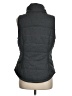 The North Face Gray Vest Size M - photo 2