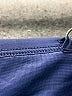 Lands' End Paisley Blue Swimsuit Top Size 12  D - photo 4