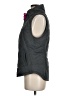 The North Face Gray Vest Size M - photo 5