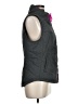 The North Face Gray Vest Size M - photo 4
