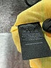 WSLY Yellow Tank Top Size XL - photo 8