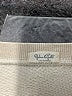 John Galt Solid Tan Sweatshirt Size 1X (estimated) - photo 7