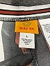 Ruby Rd. Solid Black Orange Active Pants Size L - photo 4