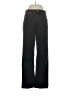Madewell Black Jeans Size 27 waist - photo 1
