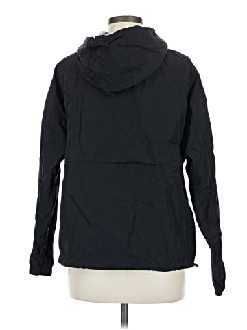Champion Windbreaker (view 2)