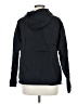 Champion 100% Nylon Black Windbreaker Size M - photo 2