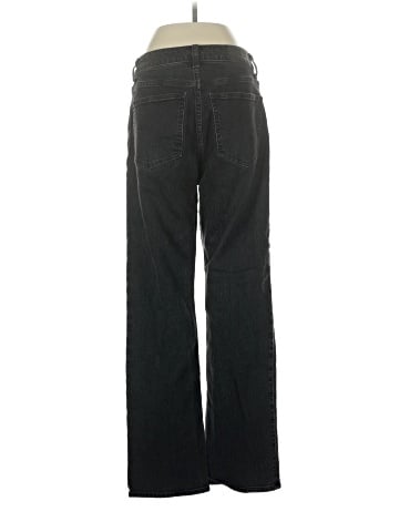 Madewell Jeans (view 2)