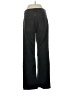 Madewell Black Jeans Size 27 waist - photo 2