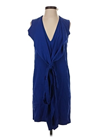 Stella McCartney Cocktail Dress (view 1)