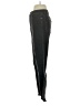 Madewell Black Jeans Size 27 waist - photo 5