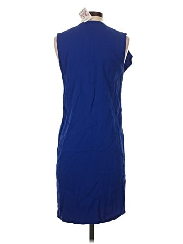 Stella McCartney Cocktail Dress (view 2)