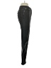 Madewell Black Jeans Size 27 waist - photo 4