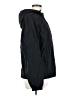 Champion 100% Nylon Black Windbreaker Size M - photo 4