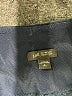 J.Jill Black Active Pants Size S (tall) - photo 7