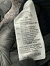 Madewell Black Cardigan Size XXS - photo 8