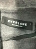 Everlane Gray Long Sleeve Top Size P (petite) - photo 7