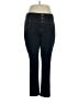 Vanity Blue Jeans Size 33 waist - photo 1