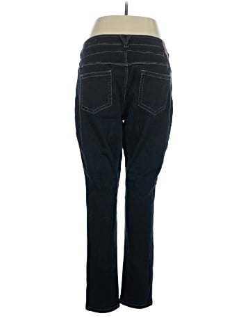 Vanity Jeans (view 2)