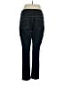 Vanity Blue Jeans Size 33 waist - photo 2