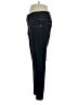 Vanity Blue Jeans Size 33 waist - photo 5