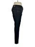 Vanity Blue Jeans Size 33 waist - photo 4