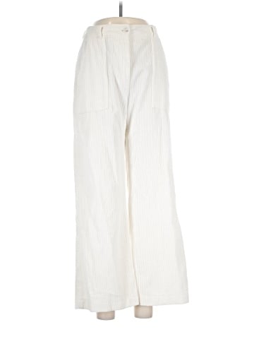 Hartford Casual Pants (view 1)