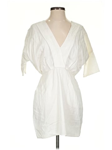 Sancia Casual Dress (view 1)