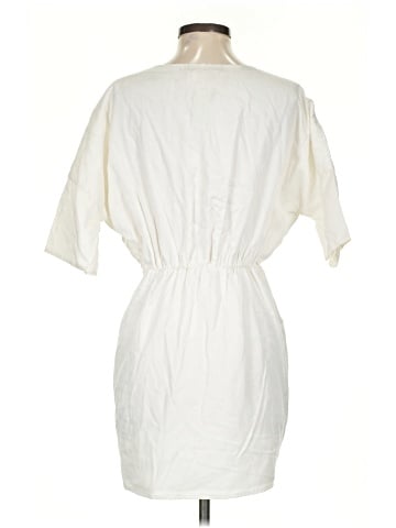 Sancia Casual Dress (view 2)