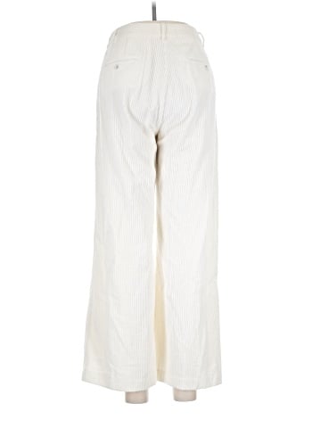 Hartford Casual Pants (view 2)