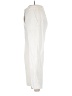 Hartford 100% Cotton Ivory Casual Pants Size 8 (2) - photo 5