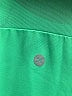 Assorted Brands Green Sleeveless Blouse Size M (estimated) - photo 7