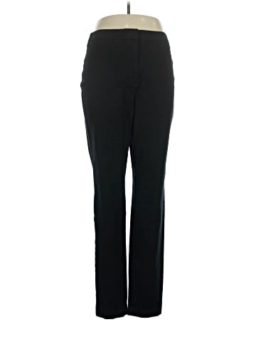 J.Jill Active Pants (view 1)