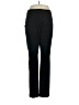 J.Jill Black Active Pants Size 14 (tall) - photo 1
