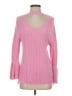 Primark Pink Pullover Sweater Size S - photo 1