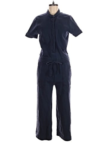 KINLY Casual Dress (view 1)
