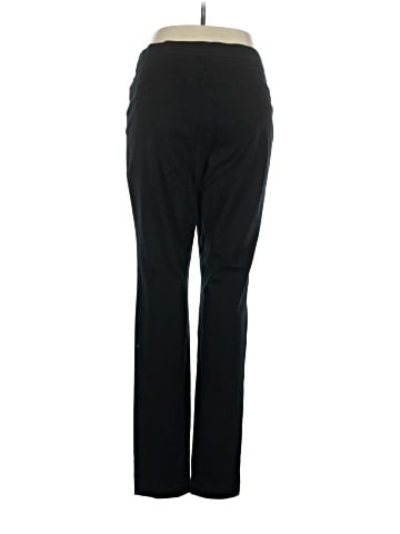 J.Jill Active Pants (view 2)