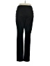 J.Jill Black Active Pants Size 14 (tall) - photo 2