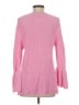 Primark Pink Pullover Sweater Size S - photo 2