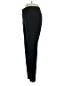 J.Jill Black Active Pants Size 14 (tall) - photo 5