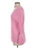 Primark Pink Pullover Sweater Size S - photo 5