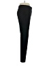 J.Jill Black Active Pants Size 14 (tall) - photo 4