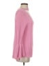 Primark Pink Pullover Sweater Size S - photo 4